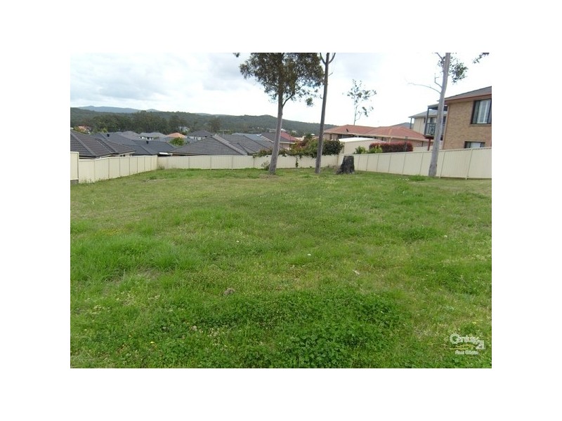 7 Saxon Street, Cameron Park NSW 2285