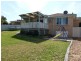 6 Salix Drive, Edgeworth NSW 2285