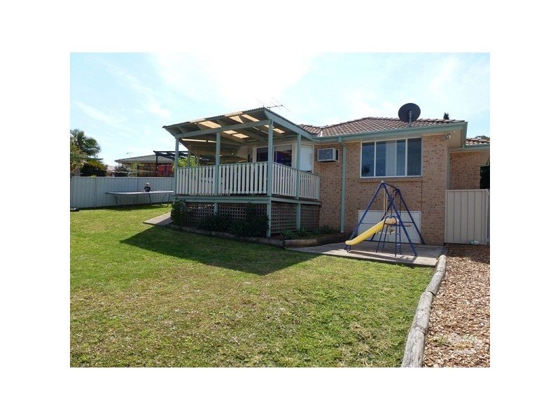 6 Salix Drive, Edgeworth NSW 2285