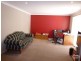 6 Salix Drive, Edgeworth NSW 2285