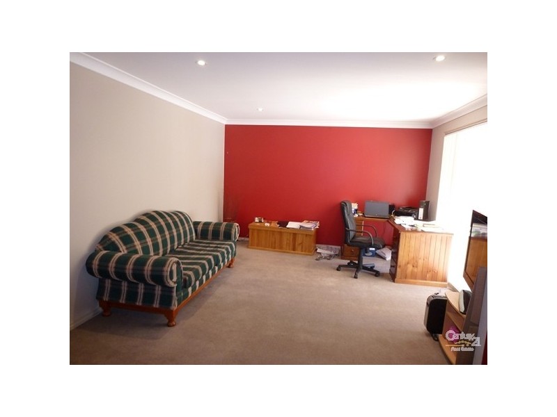 6 Salix Drive, Edgeworth NSW 2285