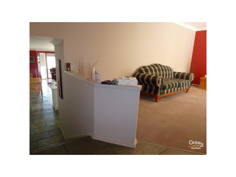 6 Salix Drive, Edgeworth NSW 2285