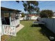 6 Salix Drive, Edgeworth NSW 2285