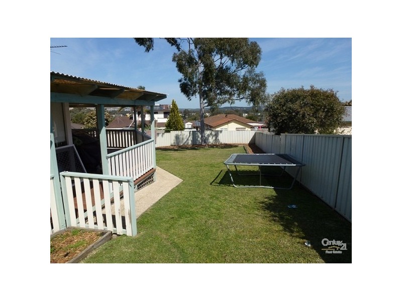 6 Salix Drive, Edgeworth NSW 2285