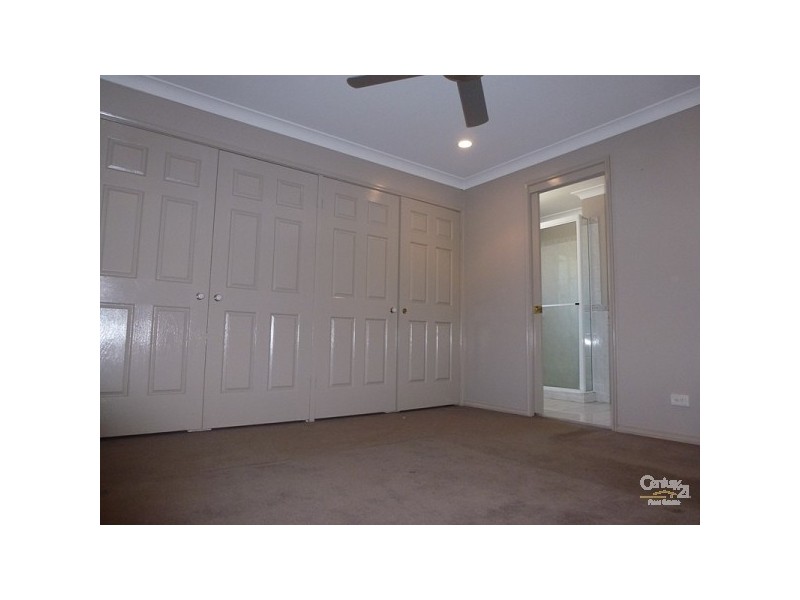 6 Salix Drive, Edgeworth NSW 2285