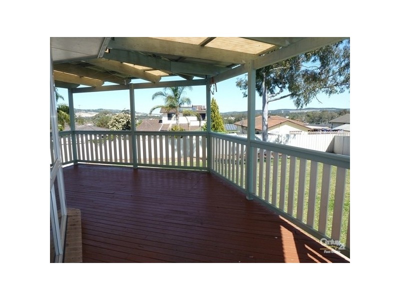 6 Salix Drive, Edgeworth NSW 2285