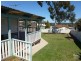 6 Salix Drive, Edgeworth NSW 2285