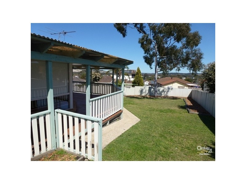 6 Salix Drive, Edgeworth NSW 2285