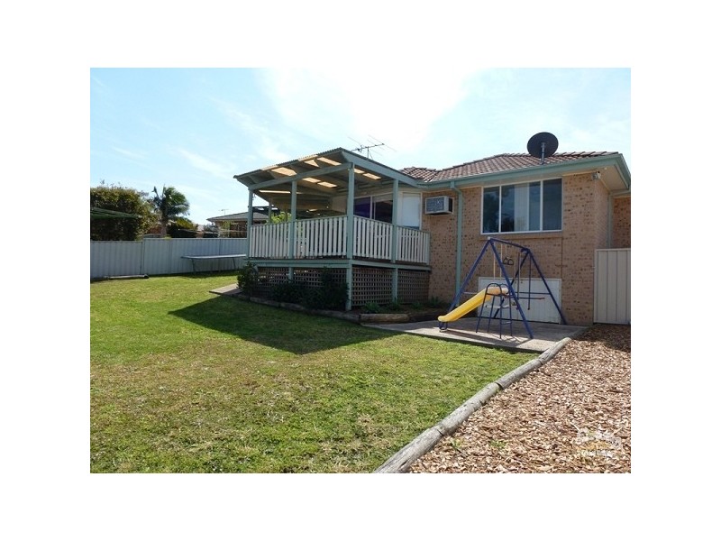 6 Salix Drive, Edgeworth NSW 2285
