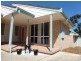 6 Salix Drive, Edgeworth NSW 2285