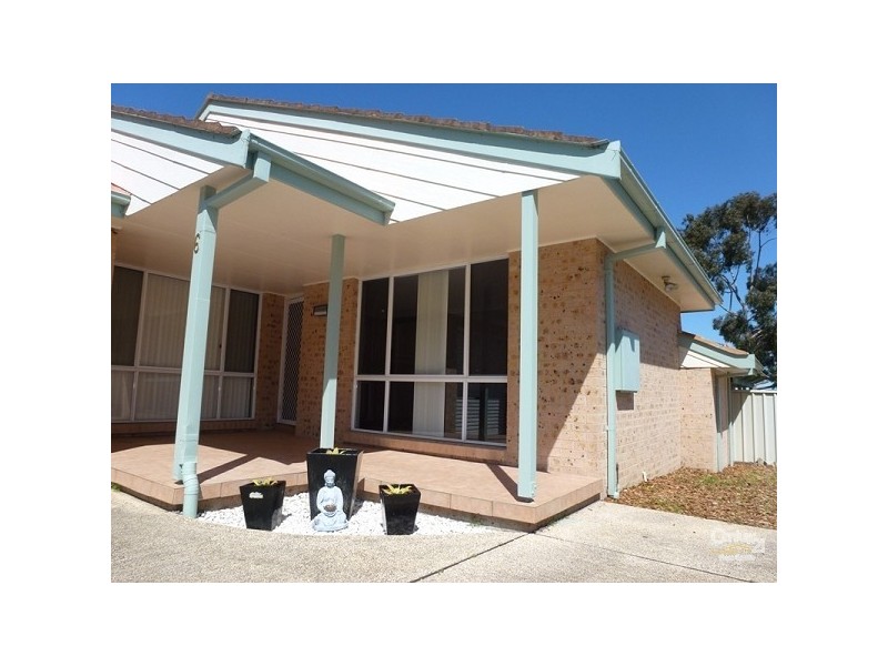 6 Salix Drive, Edgeworth NSW 2285