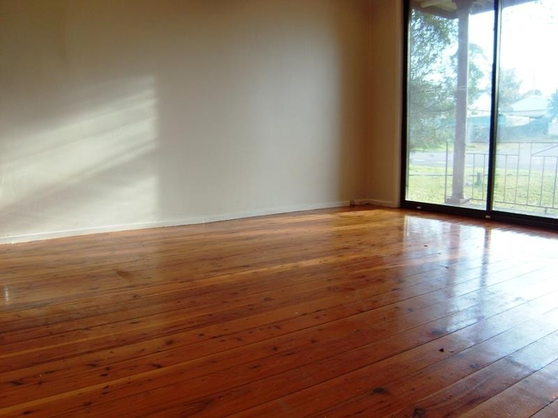 18 Beeson Street, Cardiff South NSW 2285