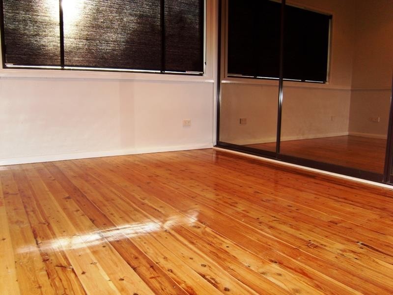 18 Beeson Street, Cardiff South NSW 2285