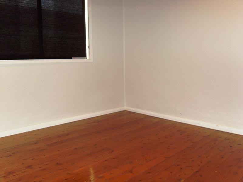 18 Beeson Street, Cardiff South NSW 2285