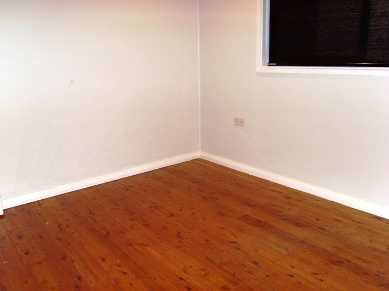 18 Beeson Street, Cardiff South NSW 2285