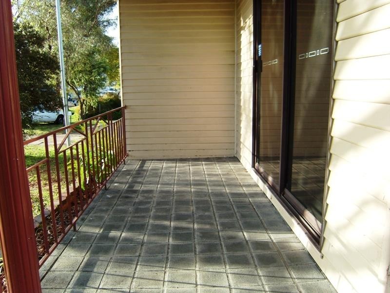 18 Beeson Street, Cardiff South NSW 2285