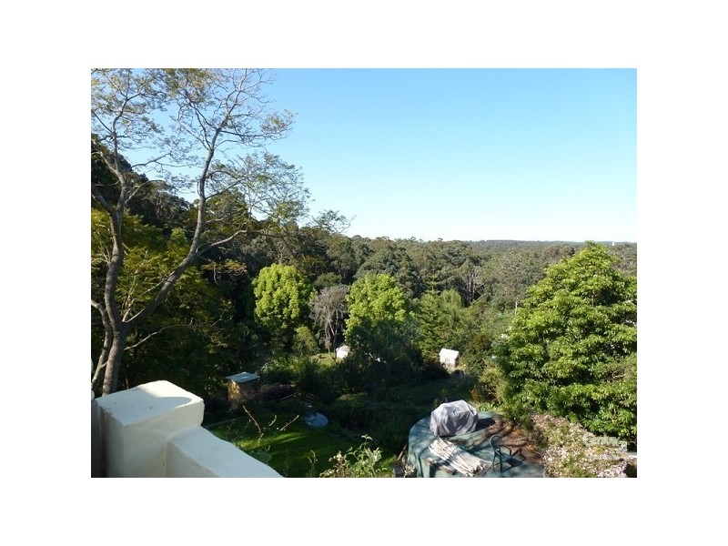 8 Fifth Street, Seahampton NSW 2286