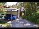 8 Fifth Street, Seahampton NSW 2286