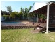 4 Gordonia Close, Edgeworth NSW 2285