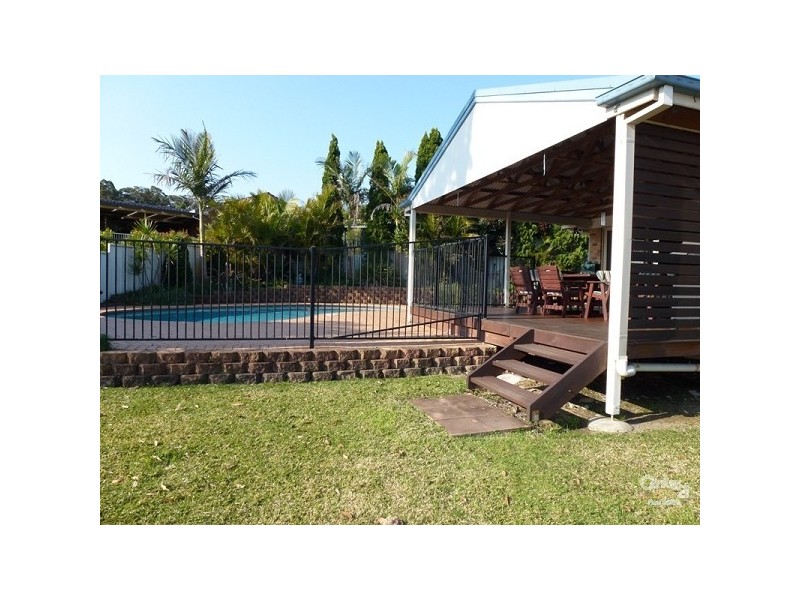 4 Gordonia Close, Edgeworth NSW 2285
