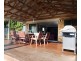 4 Gordonia Close, Edgeworth NSW 2285
