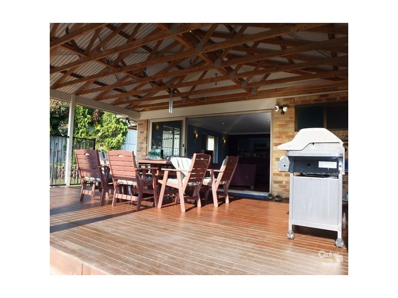 4 Gordonia Close, Edgeworth NSW 2285