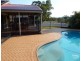 4 Gordonia Close, Edgeworth NSW 2285