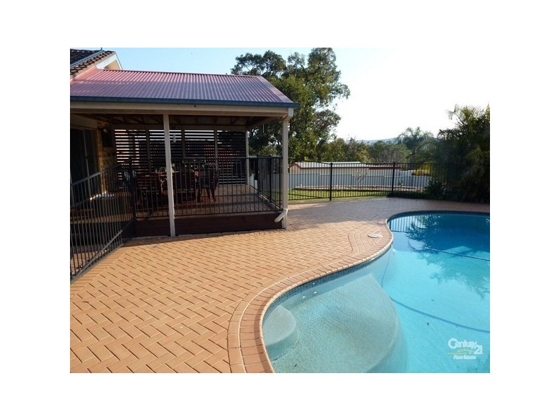 4 Gordonia Close, Edgeworth NSW 2285