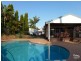 4 Gordonia Close, Edgeworth NSW 2285