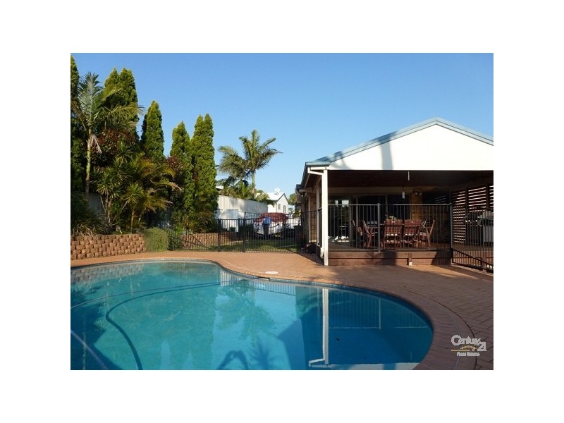 4 Gordonia Close, Edgeworth NSW 2285