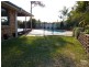 4 Gordonia Close, Edgeworth NSW 2285
