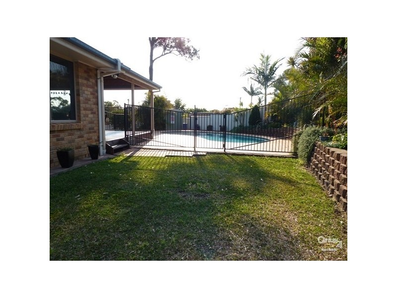 4 Gordonia Close, Edgeworth NSW 2285