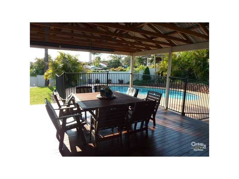 4 Gordonia Close, Edgeworth NSW 2285