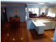 4 Gordonia Close, Edgeworth NSW 2285