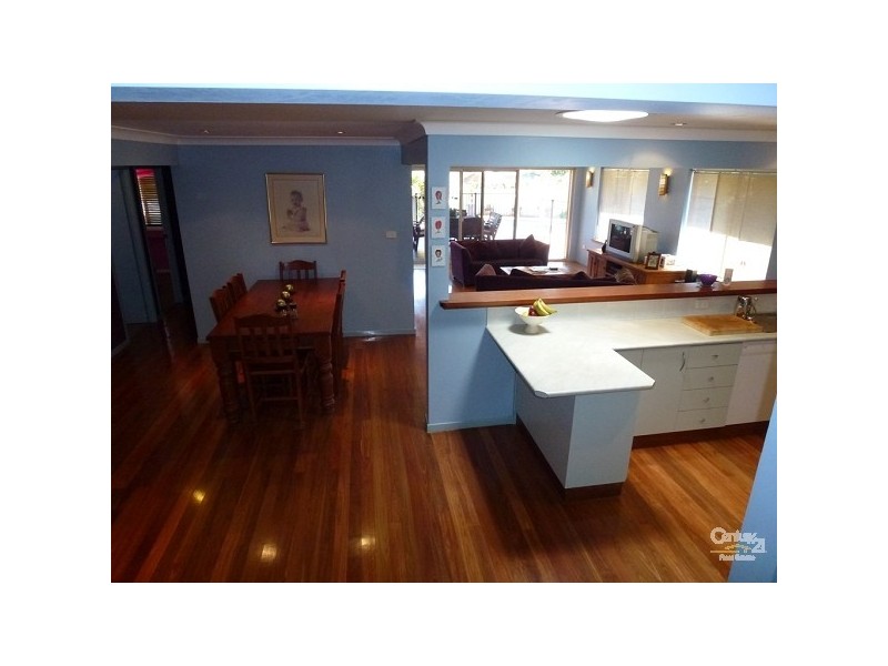 4 Gordonia Close, Edgeworth NSW 2285