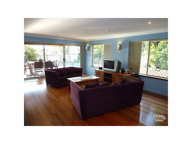 4 Gordonia Close, Edgeworth NSW 2285