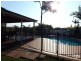 4 Gordonia Close, Edgeworth NSW 2285