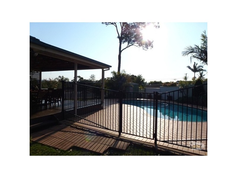 4 Gordonia Close, Edgeworth NSW 2285