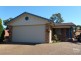 4 Gordonia Close, Edgeworth NSW 2285