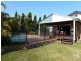 4 Gordonia Close, Edgeworth NSW 2285