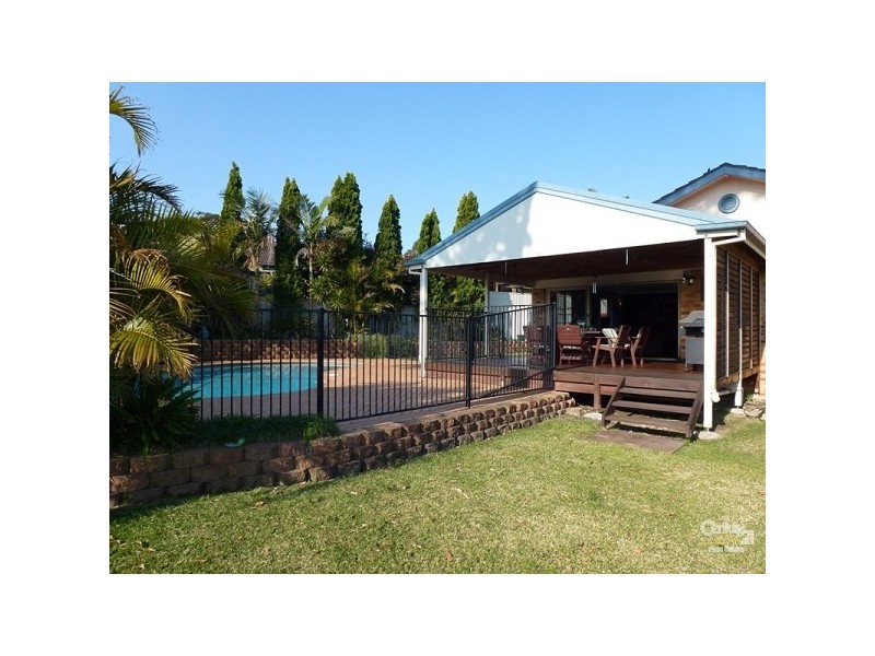 4 Gordonia Close, Edgeworth NSW 2285