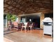 4 Gordonia Close, Edgeworth NSW 2285