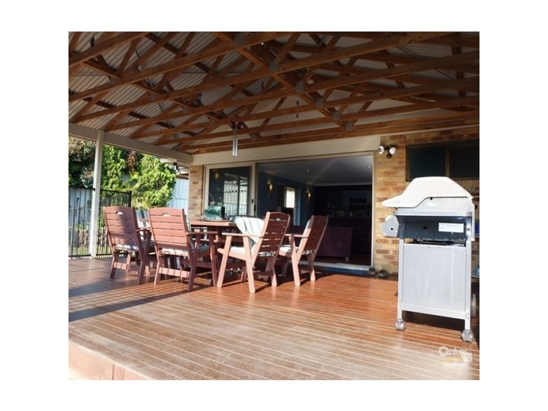 4 Gordonia Close, Edgeworth NSW 2285