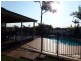 4 Gordonia Close, Edgeworth NSW 2285