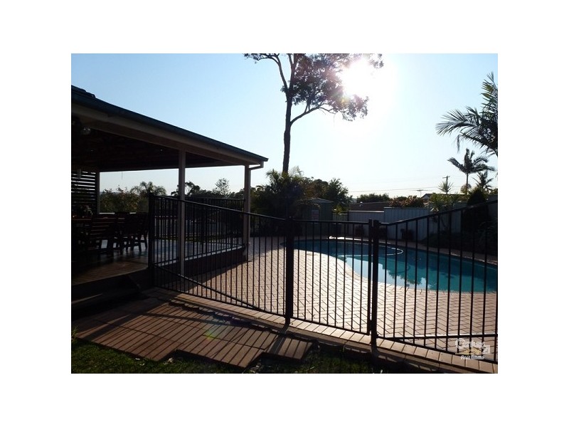 4 Gordonia Close, Edgeworth NSW 2285