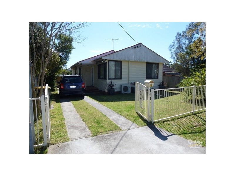 29 Montgomery Street, Argenton NSW 2284