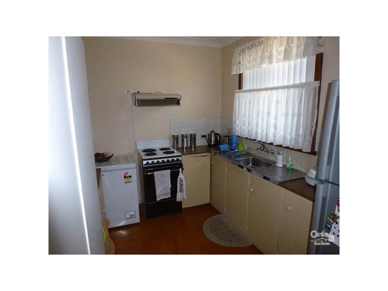 29 Montgomery Street, Argenton NSW 2284