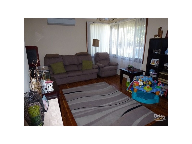 29 Montgomery Street, Argenton NSW 2284