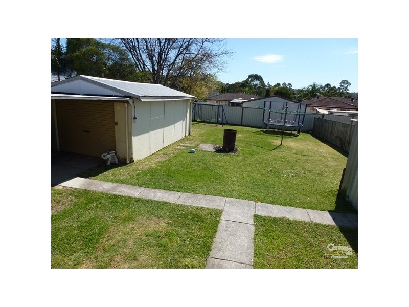 29 Montgomery Street, Argenton NSW 2284