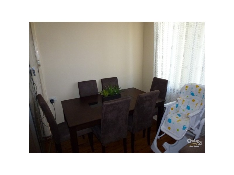 29 Montgomery Street, Argenton NSW 2284